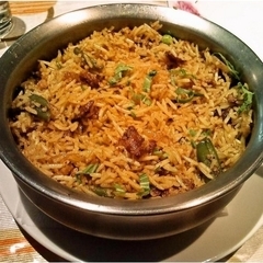 SHANTI つくば店の画像