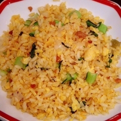 万豚記 基町クレド・パセーラ店の画像