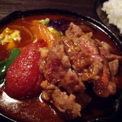 木多郎 旭川店の画像