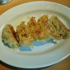 眞実一路の画像