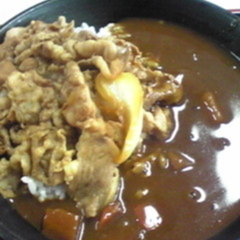 吉野家 浅草駅前店の画像