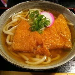 たわらやの画像