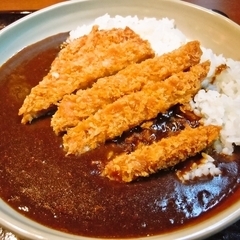 金の蔵Jr. 新宿御苑前店の画像