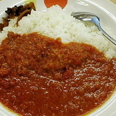 松屋 池尻大橋店の画像