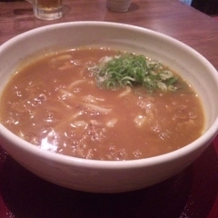 うどんばか平成製麺所の画像