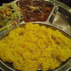 サグーン 中村橋本店の画像