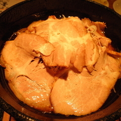 豚のさんぽ 長野店の画像