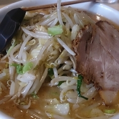 らーめん 浜ちゃんの画像