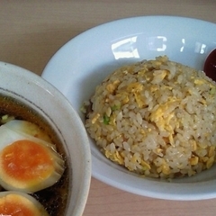 ねらん家の画像