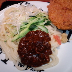うまいごはん家 大森東口駅前店の画像