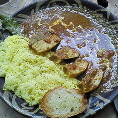 わした琉球珈琲館の画像