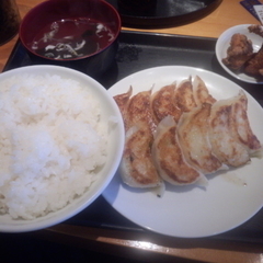 マルナカの画像