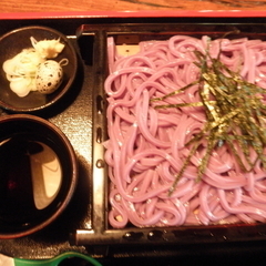 蕉風庵 巴屋 春日部店の画像