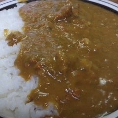 洋食カトーの画像