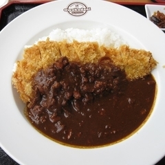 大涌谷駅食堂の画像