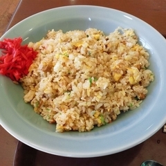 黒埼食堂の画像