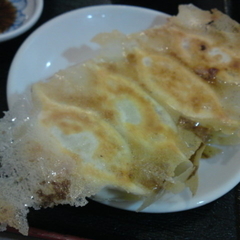 歓迎 ダイエー東戸塚店の画像