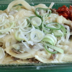 道の駅 富士吉田の画像