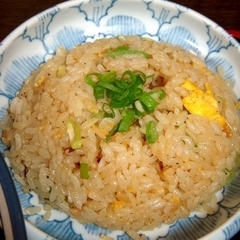 紺のれん 龍野空港通店の画像