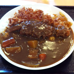 かもめ食堂の画像