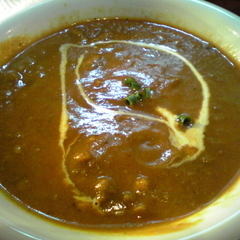 ミルミレ 浅草店の画像