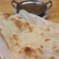 シンドールの画像