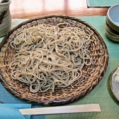 蕎処 理彦の画像