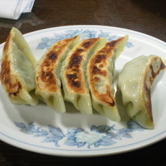 中華料理 若の画像