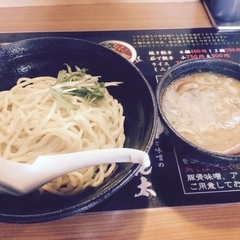 らーめん こきん太の画像