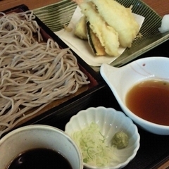 藍屋 春日部店の画像