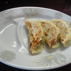 つけ麺 らーめん 吉也の画像