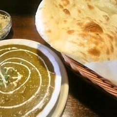 DIPIKA Indo Nepal Restaurantの画像