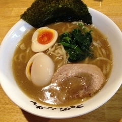 まるげん食堂の画像