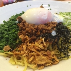 バーミヤン 船橋本中山店の画像