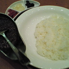 フラムドールの画像