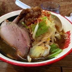 蜻家 三鷹下連雀店の画像