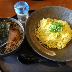 創作dining 楽（GAKU）の画像