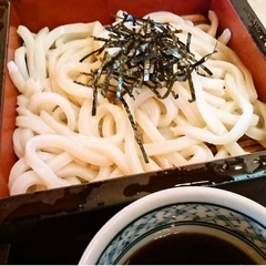 すぎのや本陣 つくば学園店の画像