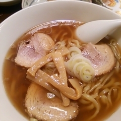 喜多方ラーメン 蔵 新宿南口店の画像