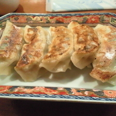 大津ヶ丘飯店の画像