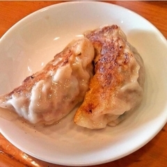 らーめん 宮ざきの画像