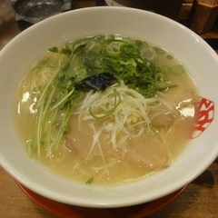 らーめん八角 西脇店の画像