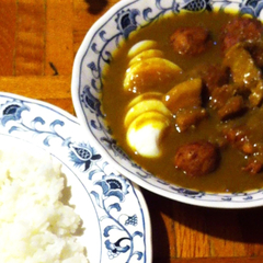 インドールの画像