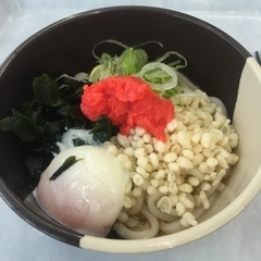 カフェテリア ソフィアの画像