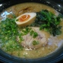 無敵家 新宿店の画像