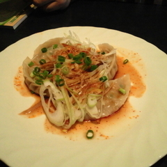 創作中華ダイニング 遊の画像