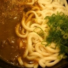 とくとく Northport Mall店の画像