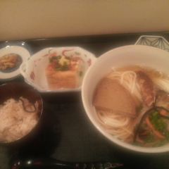 ここ長崎の画像