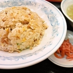 福しん 新井薬師店の画像