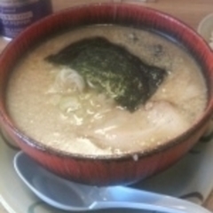 らーめん 天の画像